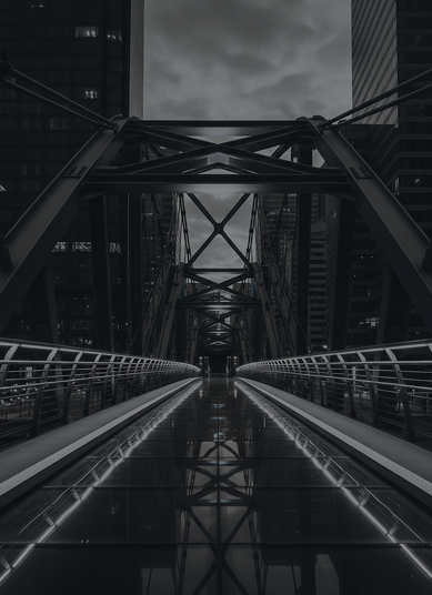 مشروع فيلا تلال دبي