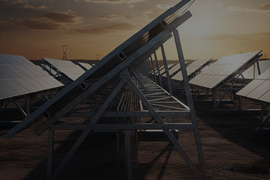 أبراج أيكون سيتي - تشطيبات داخلية