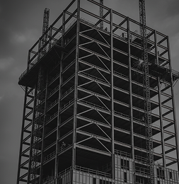 مجمع دبي للعلوم