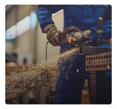 Engineering Excellence