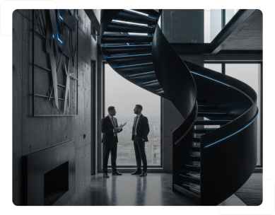 Engineering Excellence